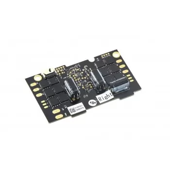Prawa płyta z ESC - Phantom 4