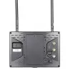 Monitor FPV LED 7" z Nagrywarką PVR 32CH 5,8GHz