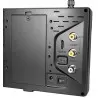 Monitor FPV LED 7" z Nagrywarką PVR 32CH 5,8GHz