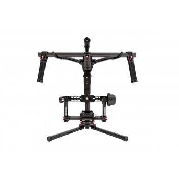 Ronin - Gimbal 3-osiowy DJI - PROMOCJA!