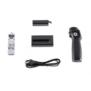 Zestaw mocowanie Osmo - Osmo