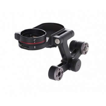 Zestaw mocowanie Osmo - Osmo