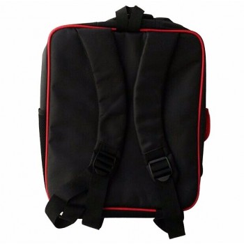 Plecak (pokrowiec na etui) - Phantom 4