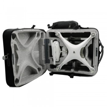 Plecak (pokrowiec na etui) - Phantom 4