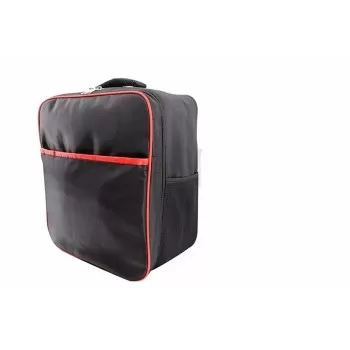 Plecak (pokrowiec na etui) - Phantom 4