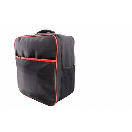 Plecak (pokrowiec na etui) - Phantom 4