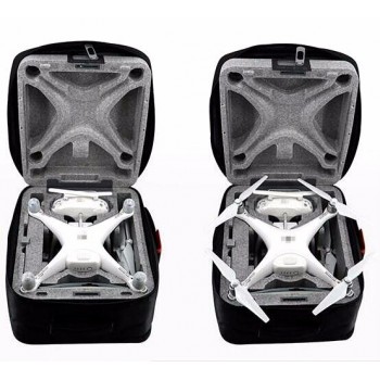 Plecak (pokrowiec na etui) - Phantom 4