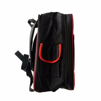 Plecak (pokrowiec na etui) - Phantom 4