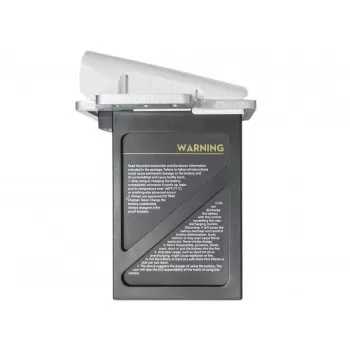Adapter connector phantom 2/3 battery - Osmo