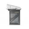 Adapter connector phantom 2/3 battery - Osmo
