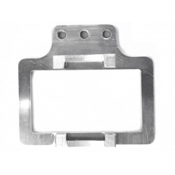 Adapter connector phantom 2/3 battery - Osmo