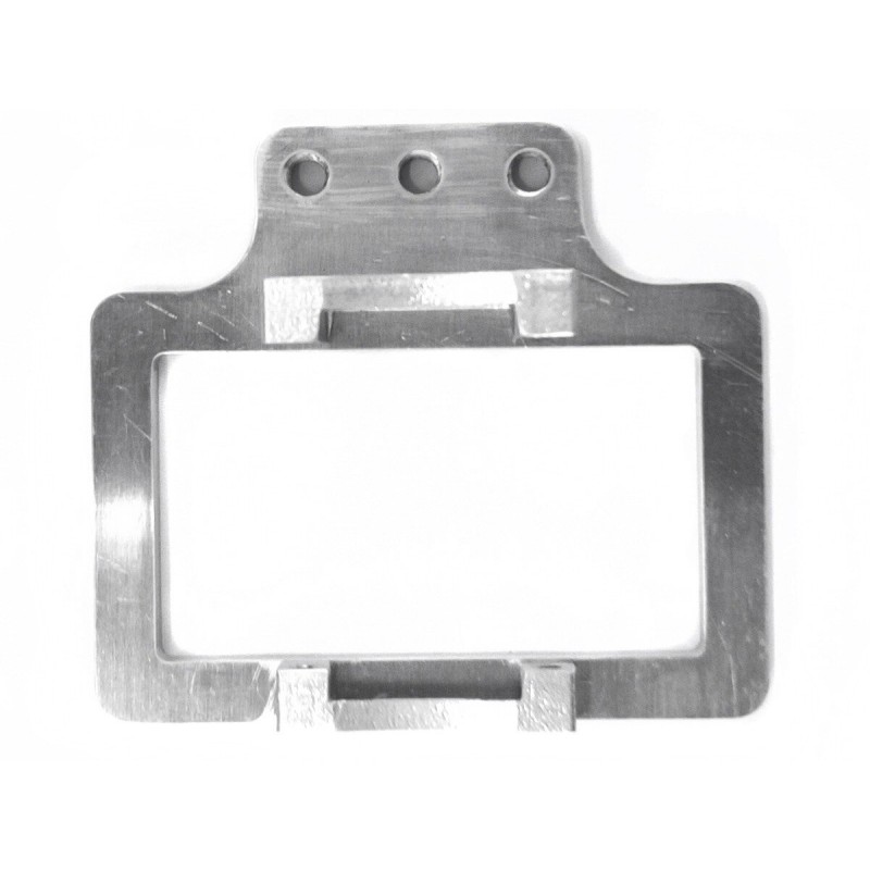 Adapter connector phantom 2/3 battery - Osmo