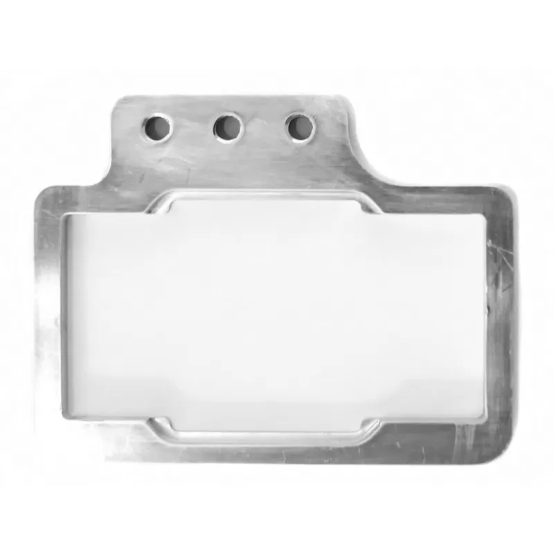 Adapter connector phantom 2/3 battery - Osmo