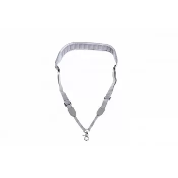 Universal Remote Controller Lanyard (Gray) - Phantom 4
