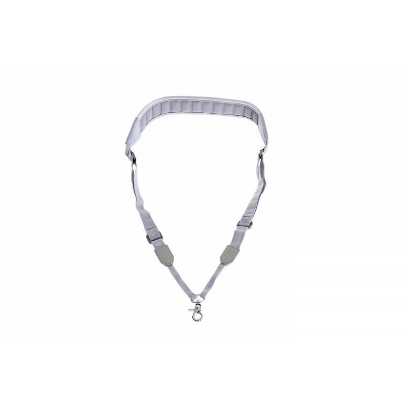 Regulowana Smycz - Phantom