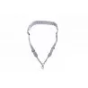 Universal Remote Controller Lanyard (Gray) - Phantom 4