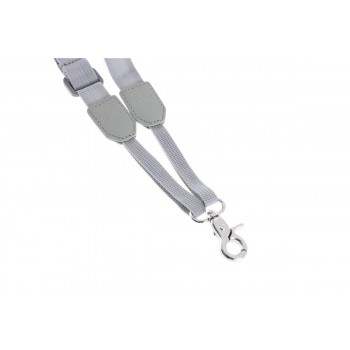 Universal Remote Controller Lanyard (Gray) - Phantom 4