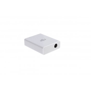 Ładowarka USB - Phantom 4