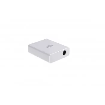 Ładowarka USB - Phantom 4