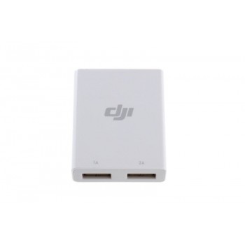 Ładowarka USB - Phantom 4