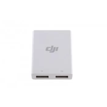 Ładowarka USB - Phantom 4