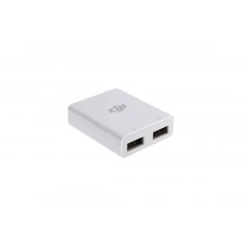 Ładowarka USB - Phantom 4