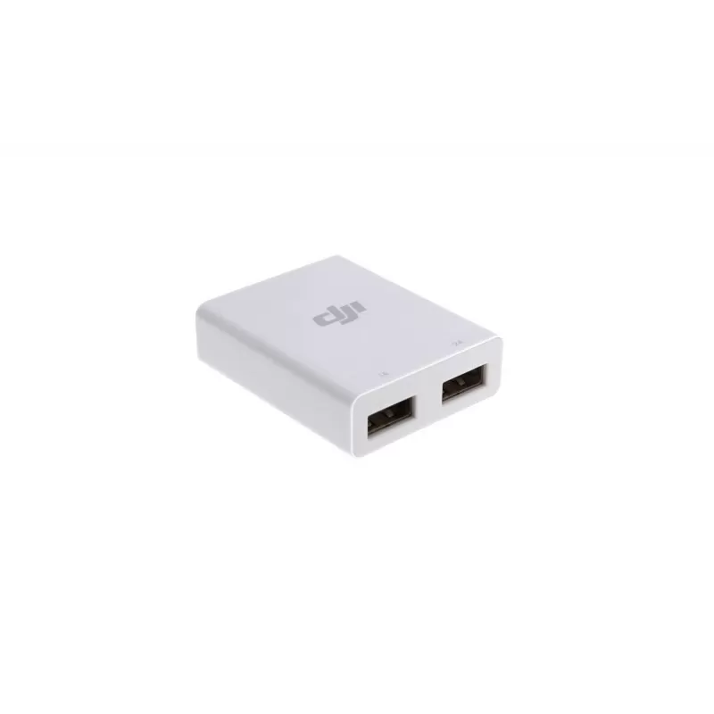 Ładowarka USB - Phantom 4