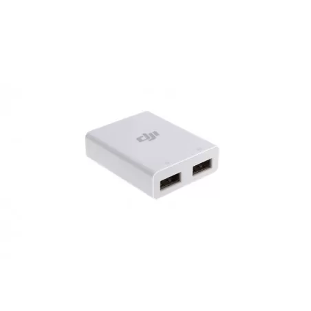Ładowarka USB - Phantom 4