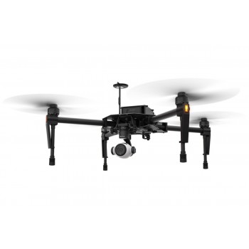 Gimbal kamera Z3 - Inspire 1 i Matrice