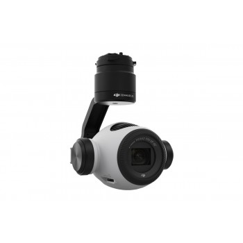 Gimbal kamera Z3 - Inspire 1 i Matrice