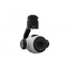 Gimbal kamera Z3 - Inspire 1 i Matrice