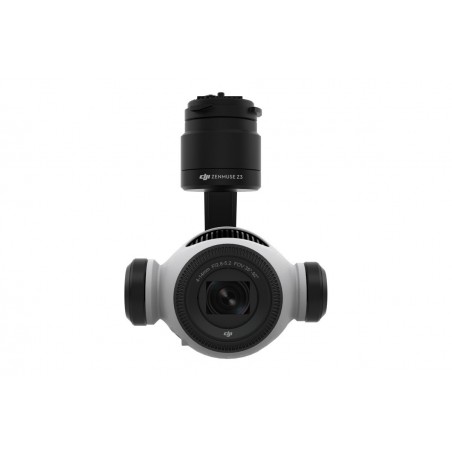 Gimbal kamera Z3 - Inspire 1 i Matrice