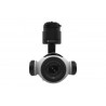 Gimbal kamera Z3 - Inspire 1 i Matrice