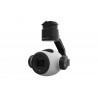 Gimbal kamera Z3 - Inspire 1 i Matrice