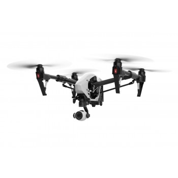 Gimbal kamera Z3 - Inspire 1 i Matrice