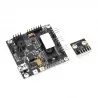 Kontroler gimbala BaseCam 3-axis 8bit