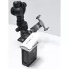 Adapter connector phantom 2/3 battery - Osmo