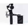 Adapter connector phantom 2/3 battery - Osmo