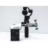 Adapter connector phantom 2/3 battery - Osmo