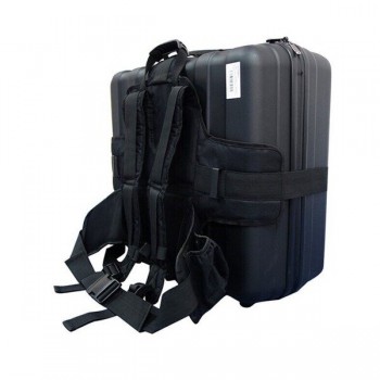 Shoulder strap backpack - Inspire 1