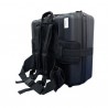 Shoulder strap backpack - Inspire 1