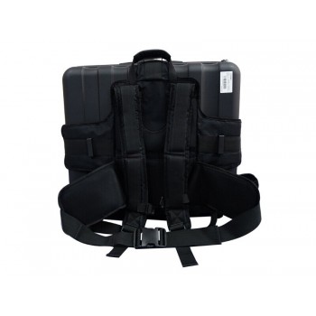 Shoulder strap backpack - Inspire 1
