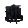 Shoulder strap backpack - Inspire 1
