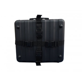 Shoulder strap backpack - Inspire 1