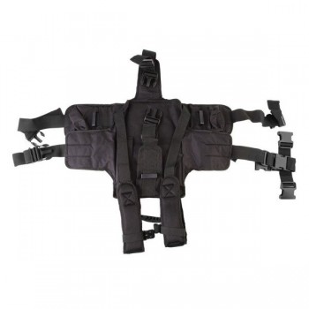 Shoulder strap backpack - Inspire 1