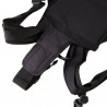 Shoulder strap backpack - Inspire 1