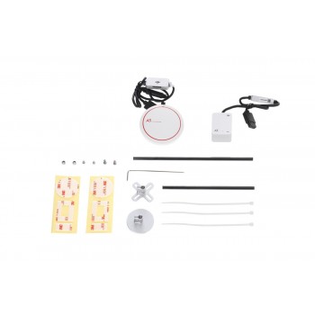 Kontroler lotu DJI A3 Pro