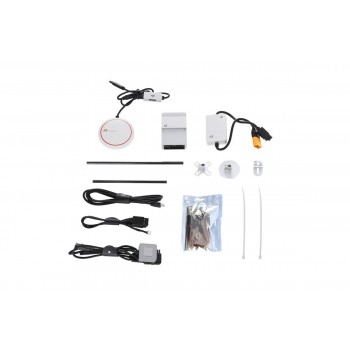 Kontroler lotu DJI A3 Pro