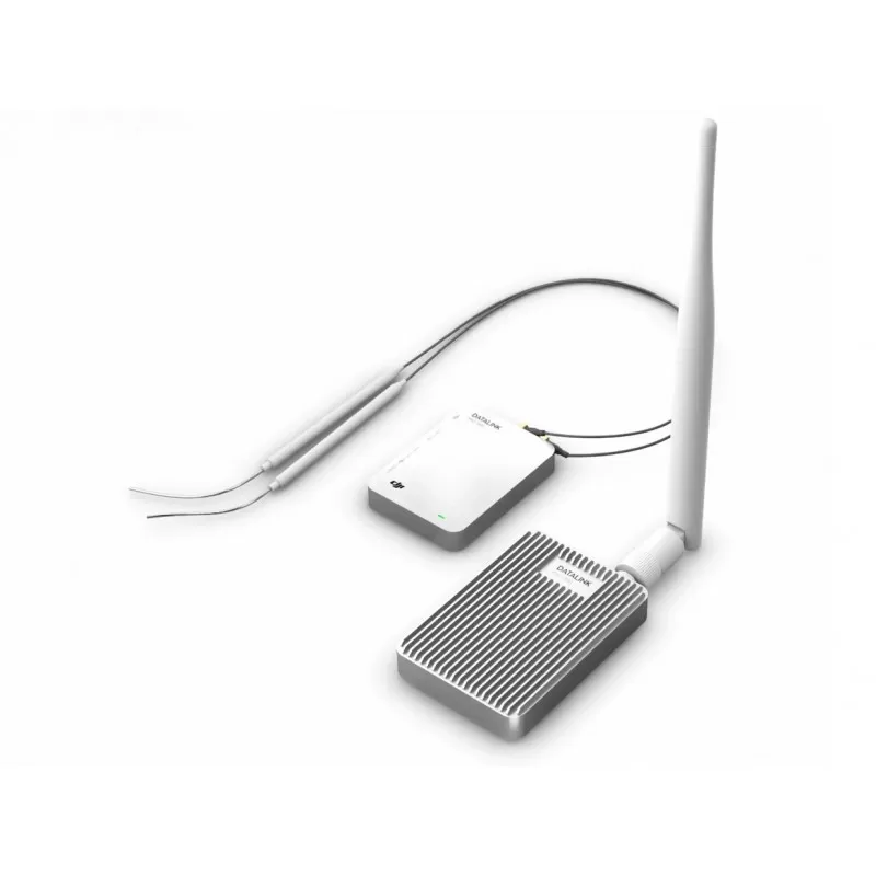 Kontroler lotu Datalink Pro Kontroler lotu Datalink Pro