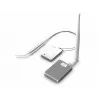 Kontroler lotu Datalink Pro